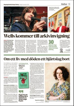 bargslagsbladet-20181109_000_00_00_019.pdf