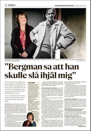 bargslagsbladet-20181109_000_00_00_020.pdf