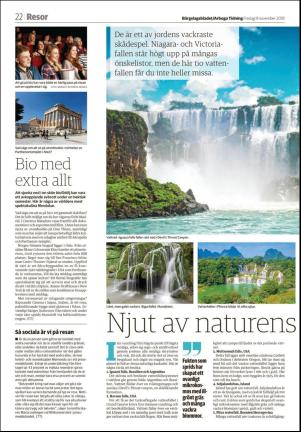 bargslagsbladet-20181109_000_00_00_022.pdf