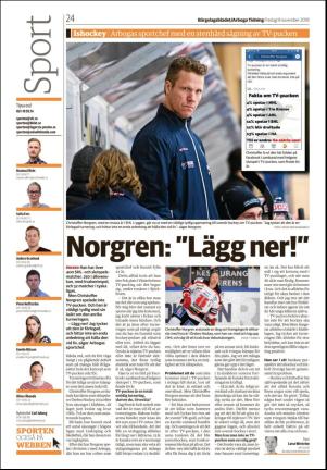 bargslagsbladet-20181109_000_00_00_024.pdf