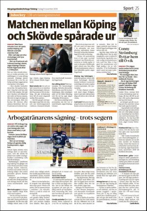 bargslagsbladet-20181109_000_00_00_025.pdf