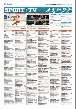 bargslagsbladet-20181109_000_00_00_026.pdf