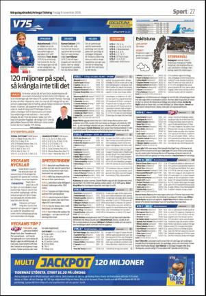 bargslagsbladet-20181109_000_00_00_027.pdf