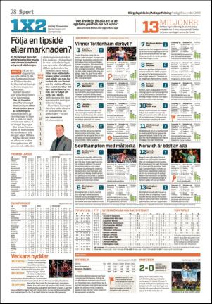 bargslagsbladet-20181109_000_00_00_028.pdf