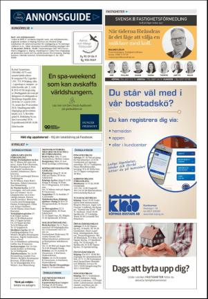 bargslagsbladet-20181109_000_00_00_030.pdf