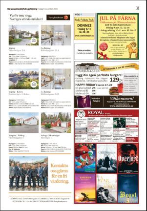 bargslagsbladet-20181109_000_00_00_031.pdf