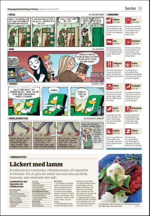 bargslagsbladet-20181109_000_00_00_033.pdf
