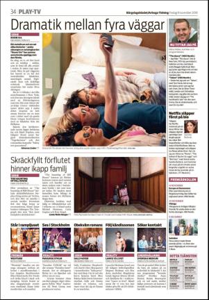 bargslagsbladet-20181109_000_00_00_034.pdf