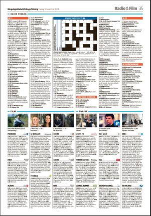 bargslagsbladet-20181109_000_00_00_035.pdf