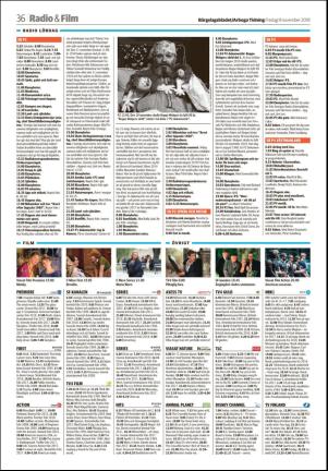 bargslagsbladet-20181109_000_00_00_036.pdf