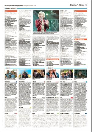 bargslagsbladet-20181109_000_00_00_037.pdf