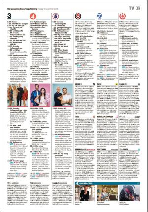 bargslagsbladet-20181109_000_00_00_039.pdf