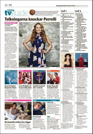 bargslagsbladet-20181109_000_00_00_040.pdf