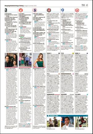 bargslagsbladet-20181109_000_00_00_041.pdf