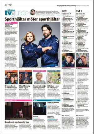 bargslagsbladet-20181109_000_00_00_042.pdf