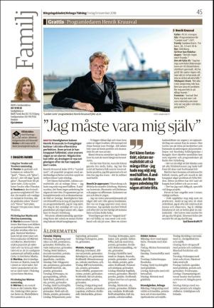 bargslagsbladet-20181109_000_00_00_045.pdf