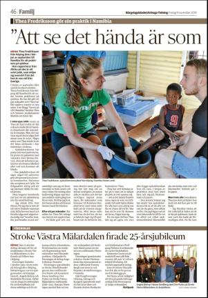 bargslagsbladet-20181109_000_00_00_046.pdf