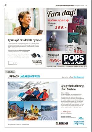 bargslagsbladet-20181109_000_00_00_048.pdf