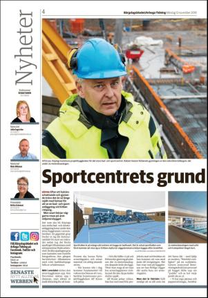 bargslagsbladet-20181112_000_00_00_004.pdf