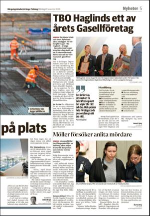 bargslagsbladet-20181112_000_00_00_005.pdf