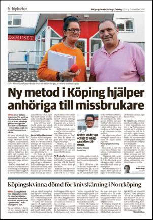 bargslagsbladet-20181112_000_00_00_006.pdf
