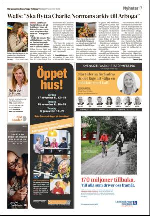 bargslagsbladet-20181112_000_00_00_007.pdf