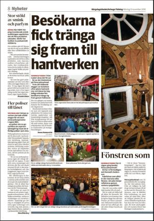 bargslagsbladet-20181112_000_00_00_008.pdf