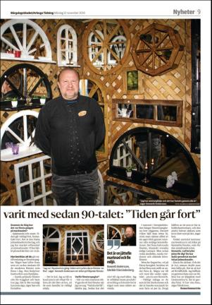 bargslagsbladet-20181112_000_00_00_009.pdf