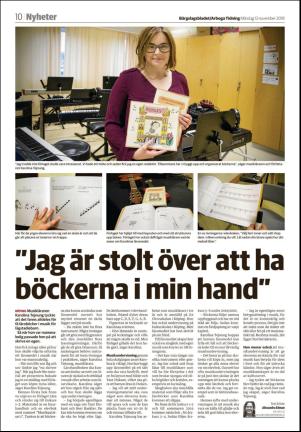 bargslagsbladet-20181112_000_00_00_010.pdf