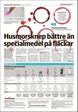 bargslagsbladet-20181112_000_00_00_011.pdf