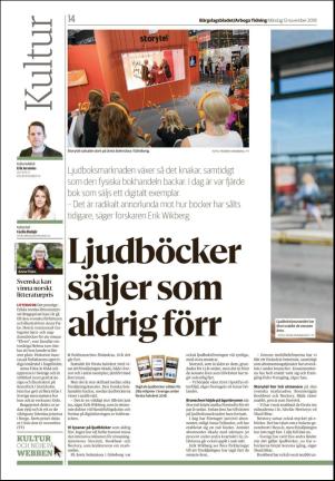 bargslagsbladet-20181112_000_00_00_014.pdf