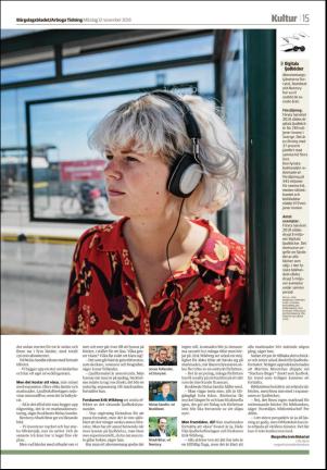 bargslagsbladet-20181112_000_00_00_015.pdf