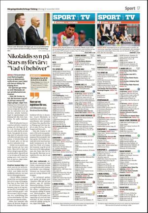 bargslagsbladet-20181112_000_00_00_017.pdf