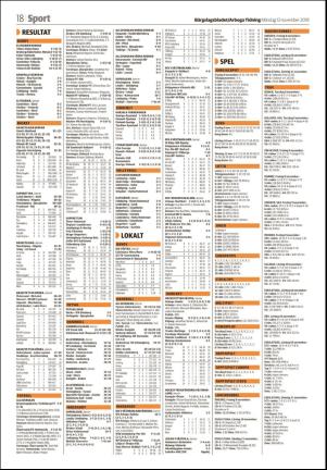 bargslagsbladet-20181112_000_00_00_018.pdf