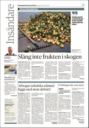 bargslagsbladet-20181112_000_00_00_019.pdf