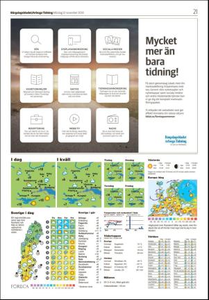 bargslagsbladet-20181112_000_00_00_021.pdf