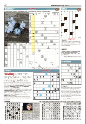 bargslagsbladet-20181112_000_00_00_022.pdf