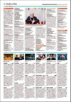 bargslagsbladet-20181112_000_00_00_024.pdf