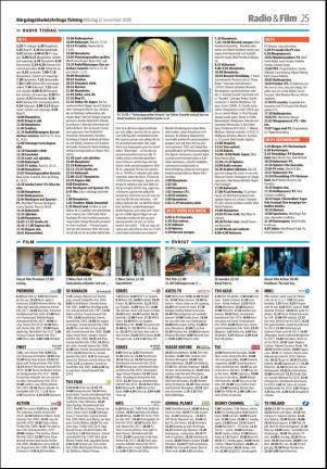 bargslagsbladet-20181112_000_00_00_025.pdf