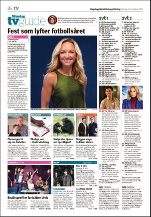 bargslagsbladet-20181112_000_00_00_026.pdf