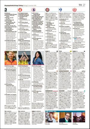 bargslagsbladet-20181112_000_00_00_027.pdf