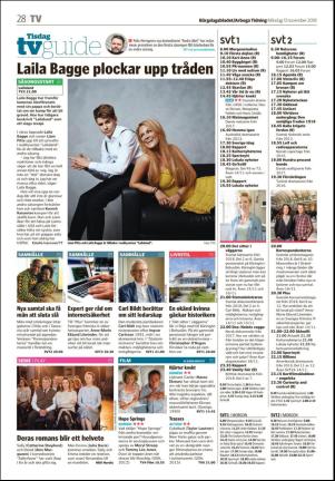 bargslagsbladet-20181112_000_00_00_028.pdf