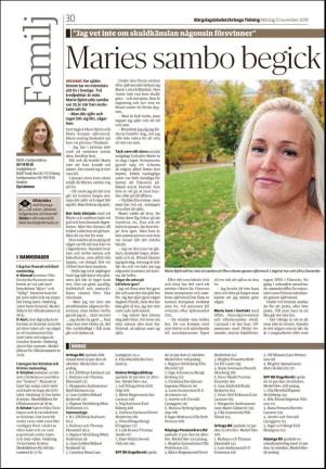 bargslagsbladet-20181112_000_00_00_030.pdf