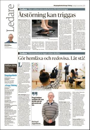 bargslagsbladet-20181114_000_00_00_002.pdf