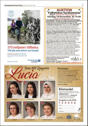 bargslagsbladet-20181114_000_00_00_003.pdf