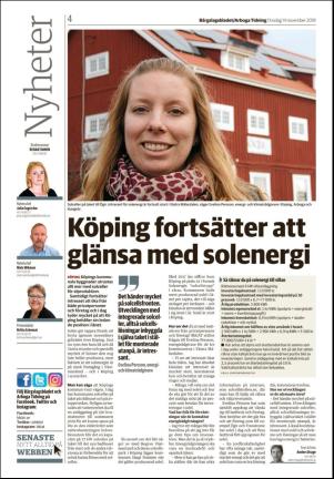 bargslagsbladet-20181114_000_00_00_004.pdf