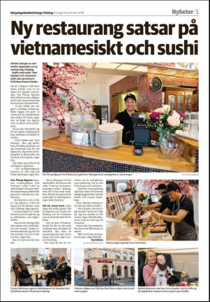 bargslagsbladet-20181114_000_00_00_005.pdf