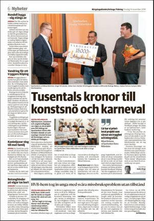 bargslagsbladet-20181114_000_00_00_006.pdf