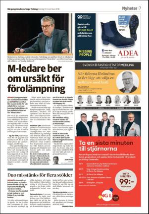 bargslagsbladet-20181114_000_00_00_007.pdf