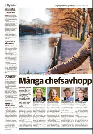 bargslagsbladet-20181114_000_00_00_008.pdf